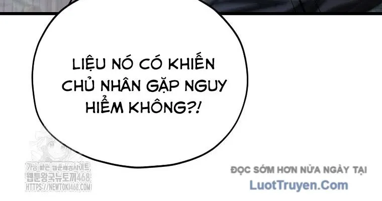 Trang 141