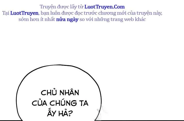 Trang 142