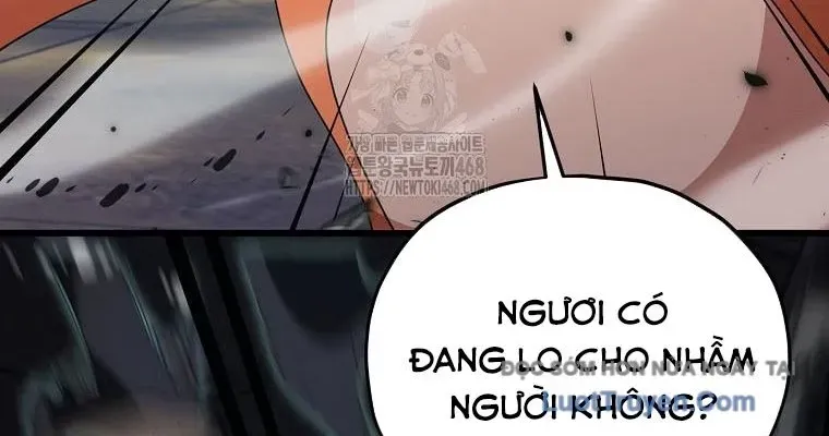 Trang 145