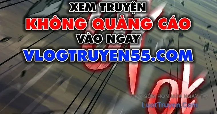 Trang 149
