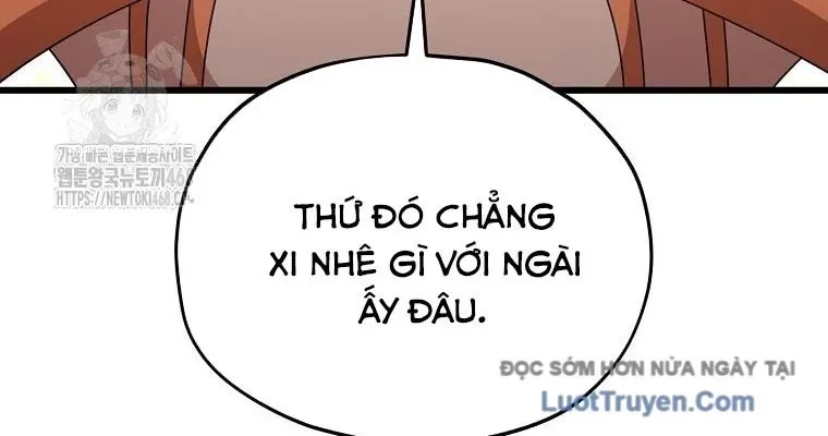 Trang 153