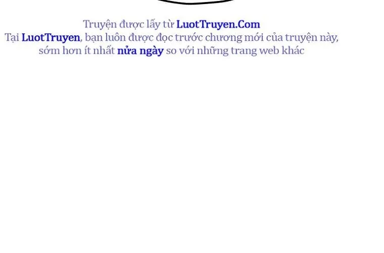 Trang 154