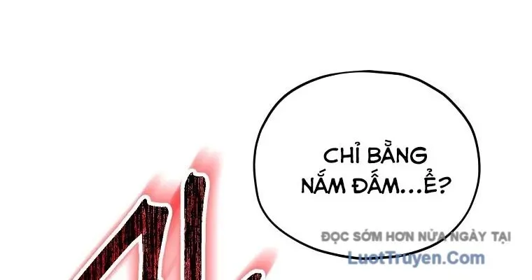 Trang 155