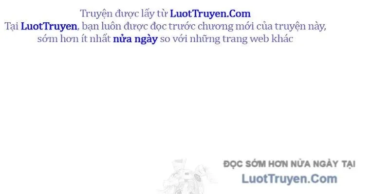 Trang 159