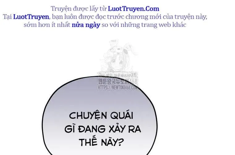 Trang 164