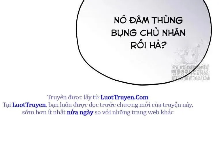 Trang 168