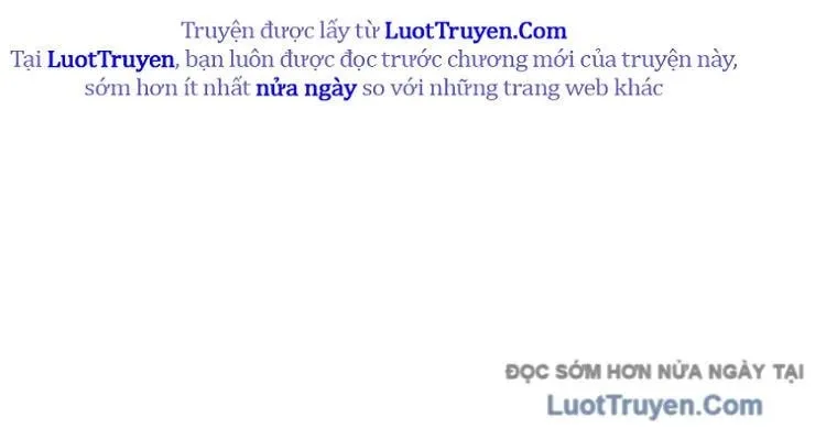 Trang 169