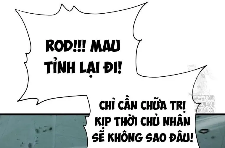 Trang 170