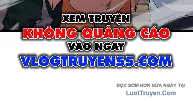 Trang 173