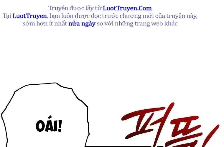 Trang 174
