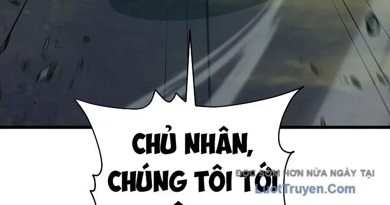 Trang 181