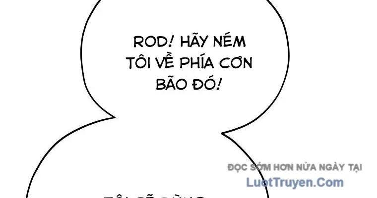 Trang 183