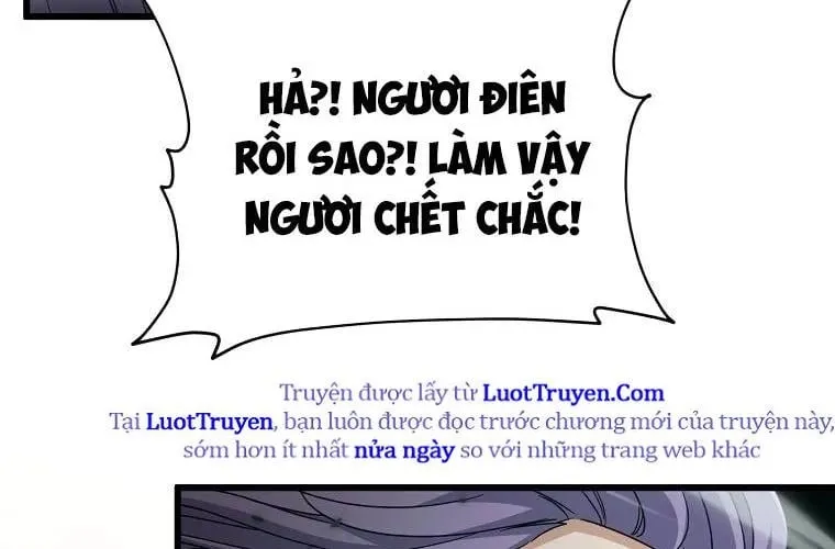 Trang 186