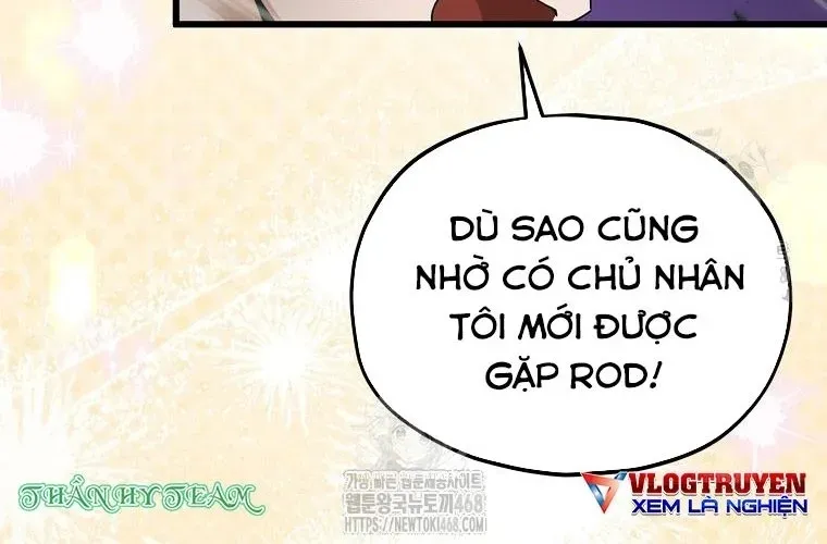 Trang 188