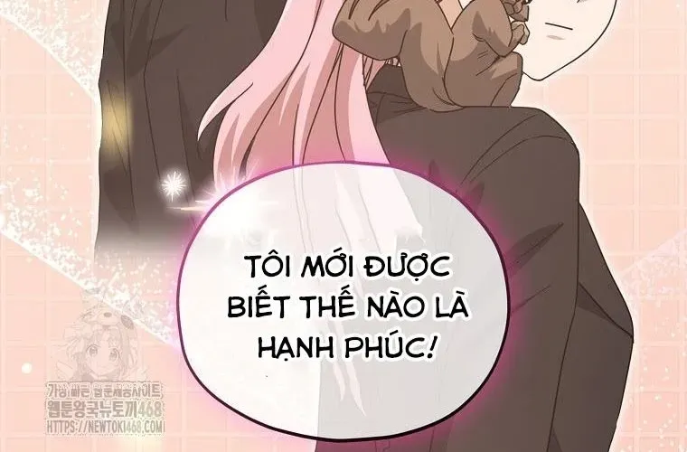 Trang 192