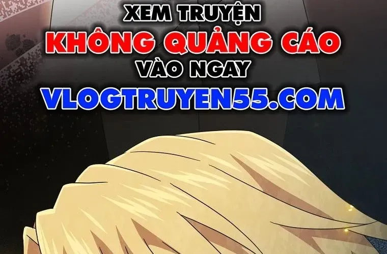 Trang 196