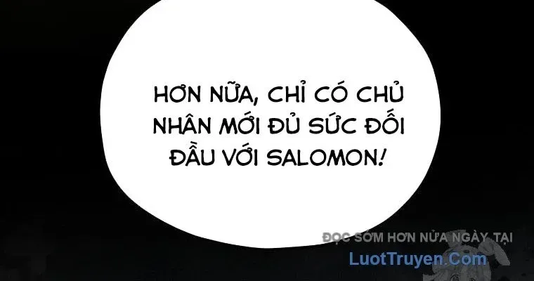 Trang 199