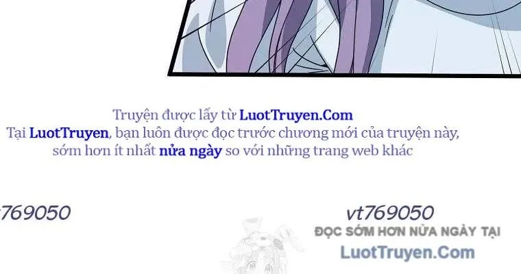 Trang 203