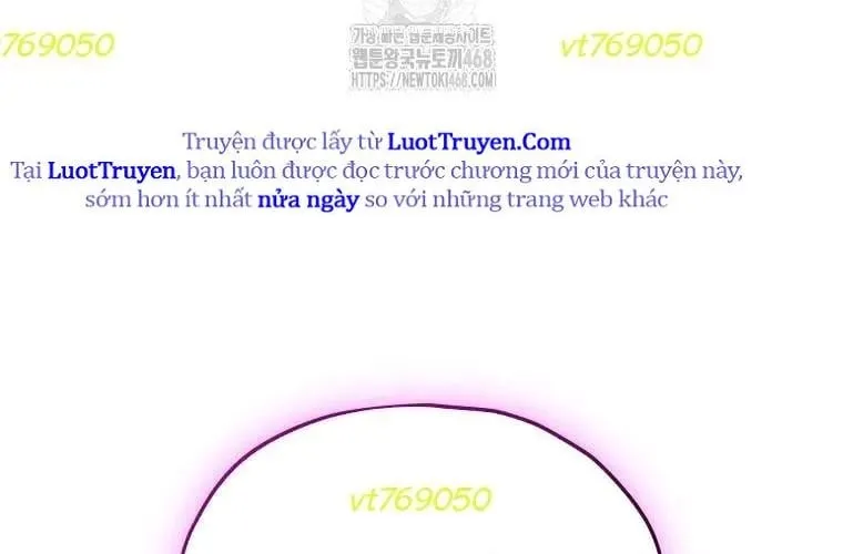 Trang 204