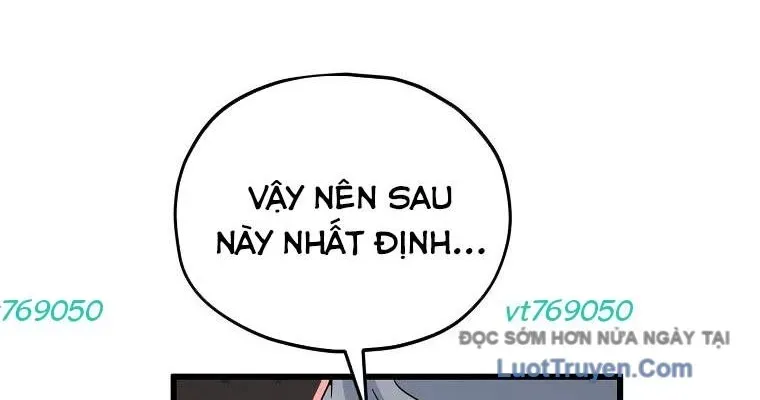 Trang 209