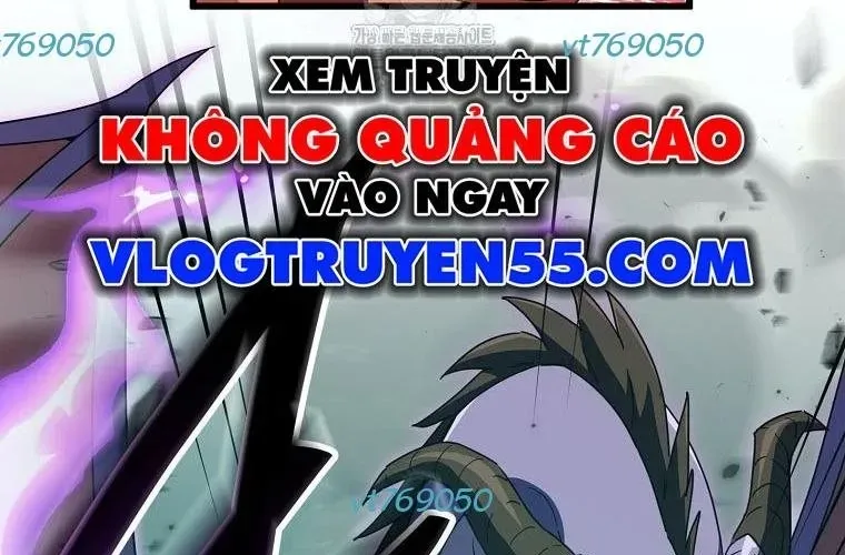 Trang 212