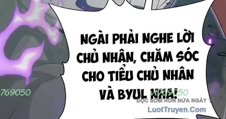 Trang 215