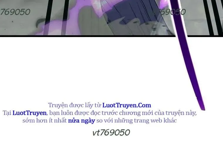 Trang 218