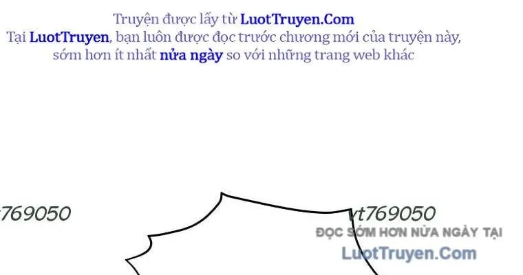 Trang 219