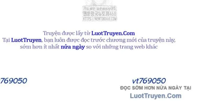 Trang 223