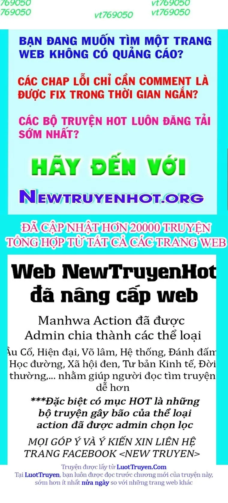 Trang 224