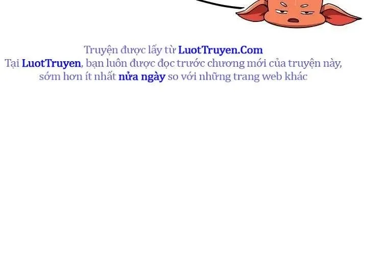 Trang 70
