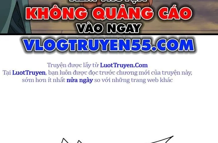 Trang 74