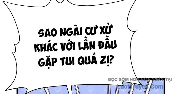 Trang 75