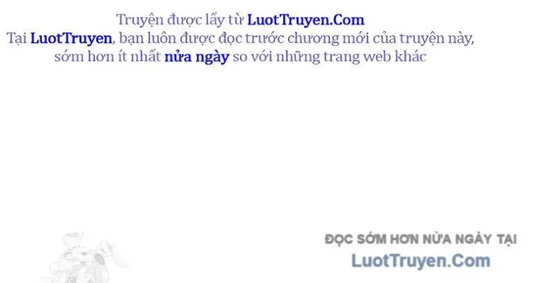 Trang 79