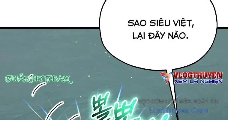 Trang 85