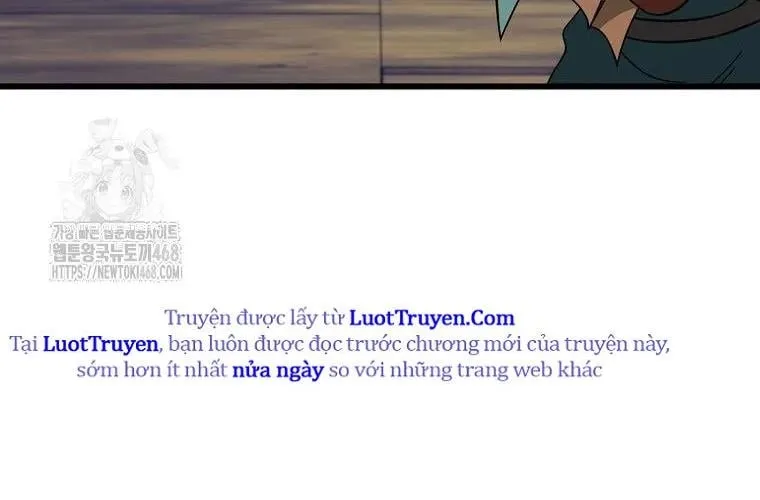 Trang 88