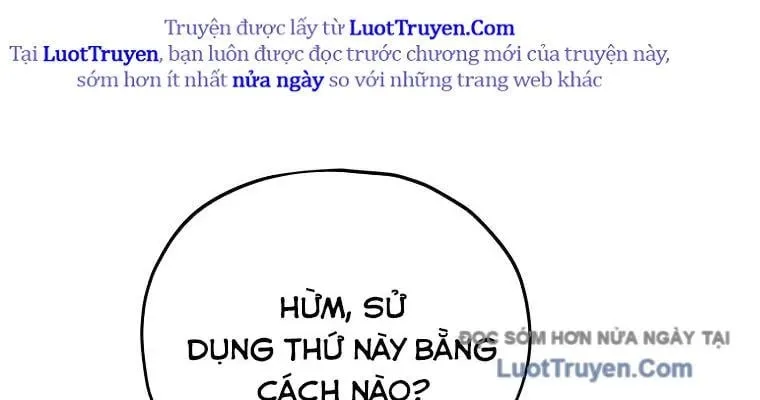 Trang 89