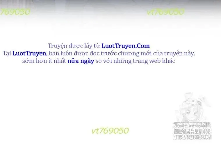 Trang 92