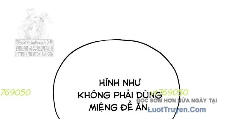 Trang 93