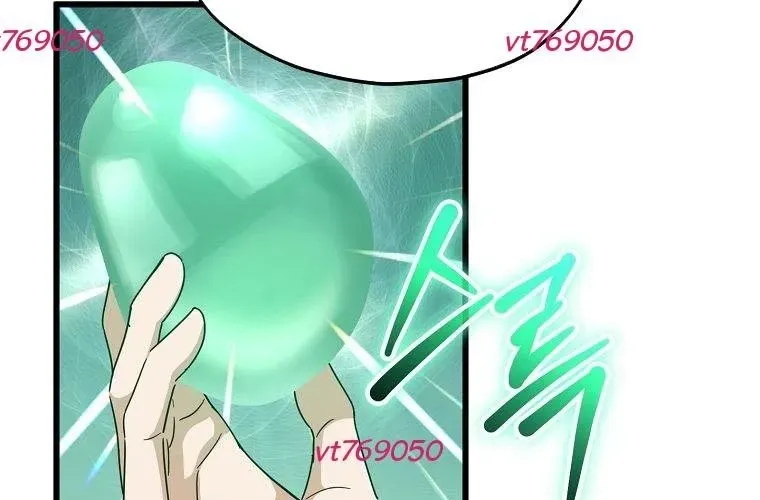 Trang 94