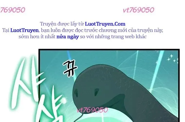 Trang 96