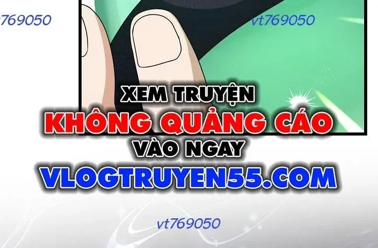 Trang 98