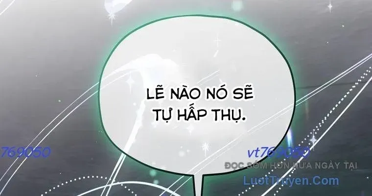 Trang 99