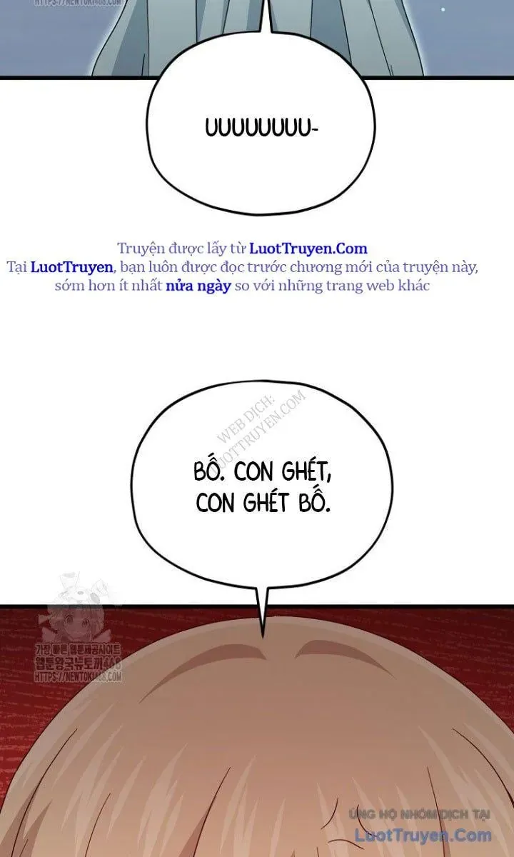 Trang 101