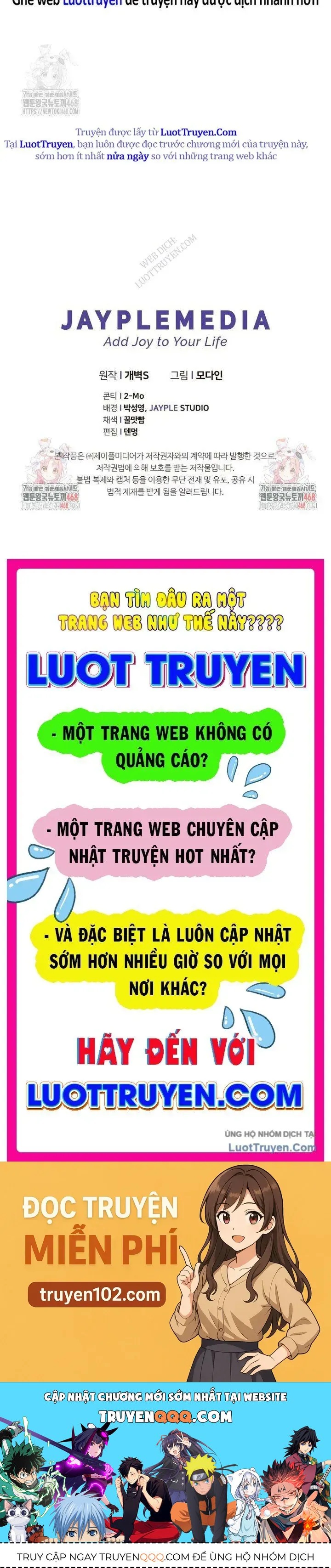 Trang 103