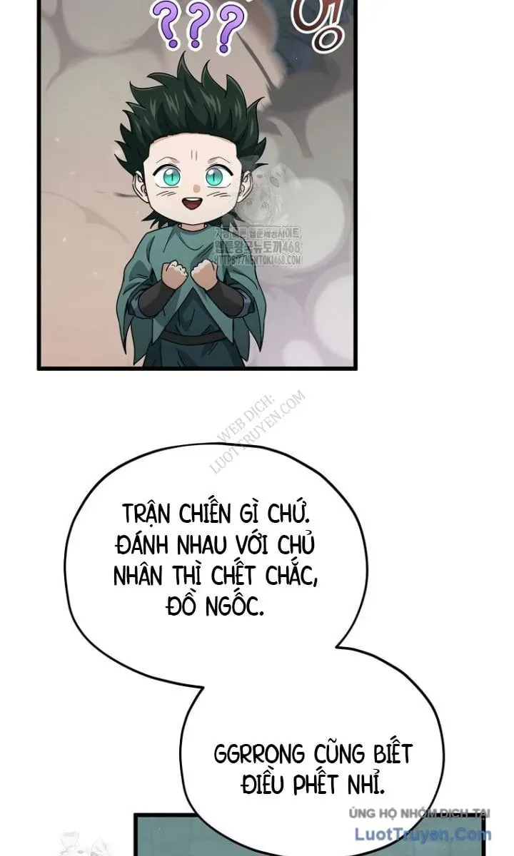 Trang 43