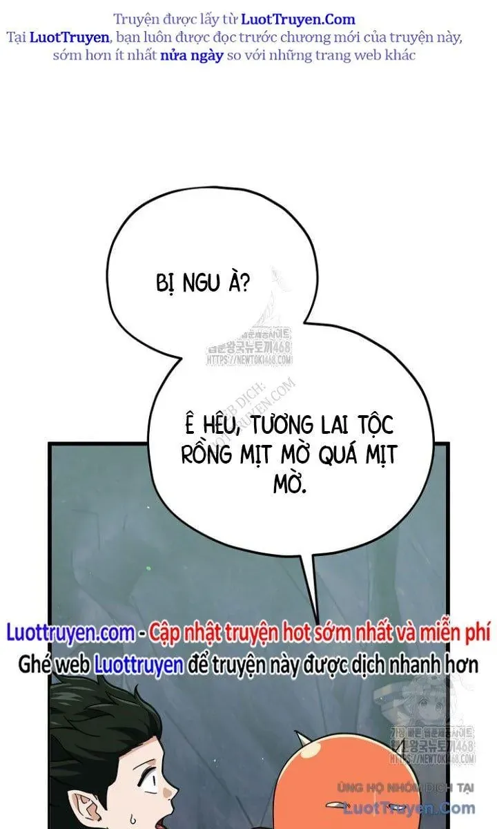 Trang 47