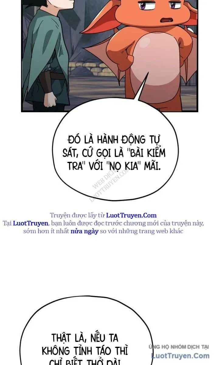 Trang 48