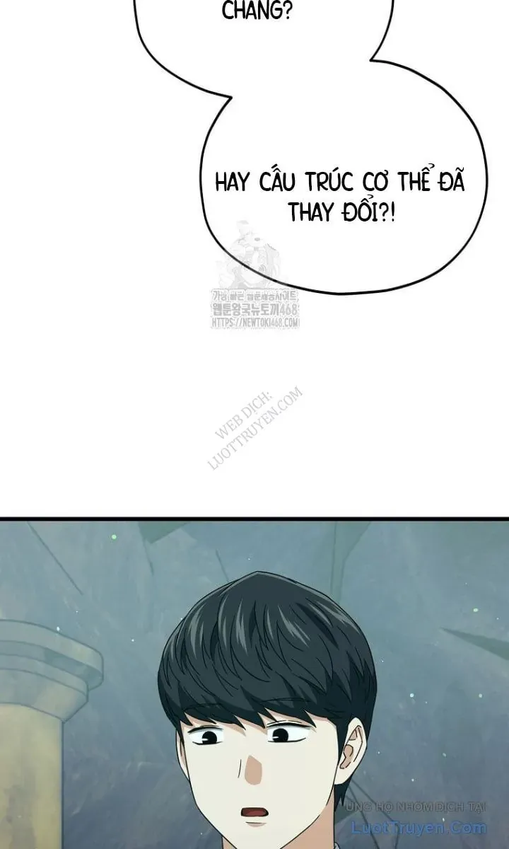 Trang 51
