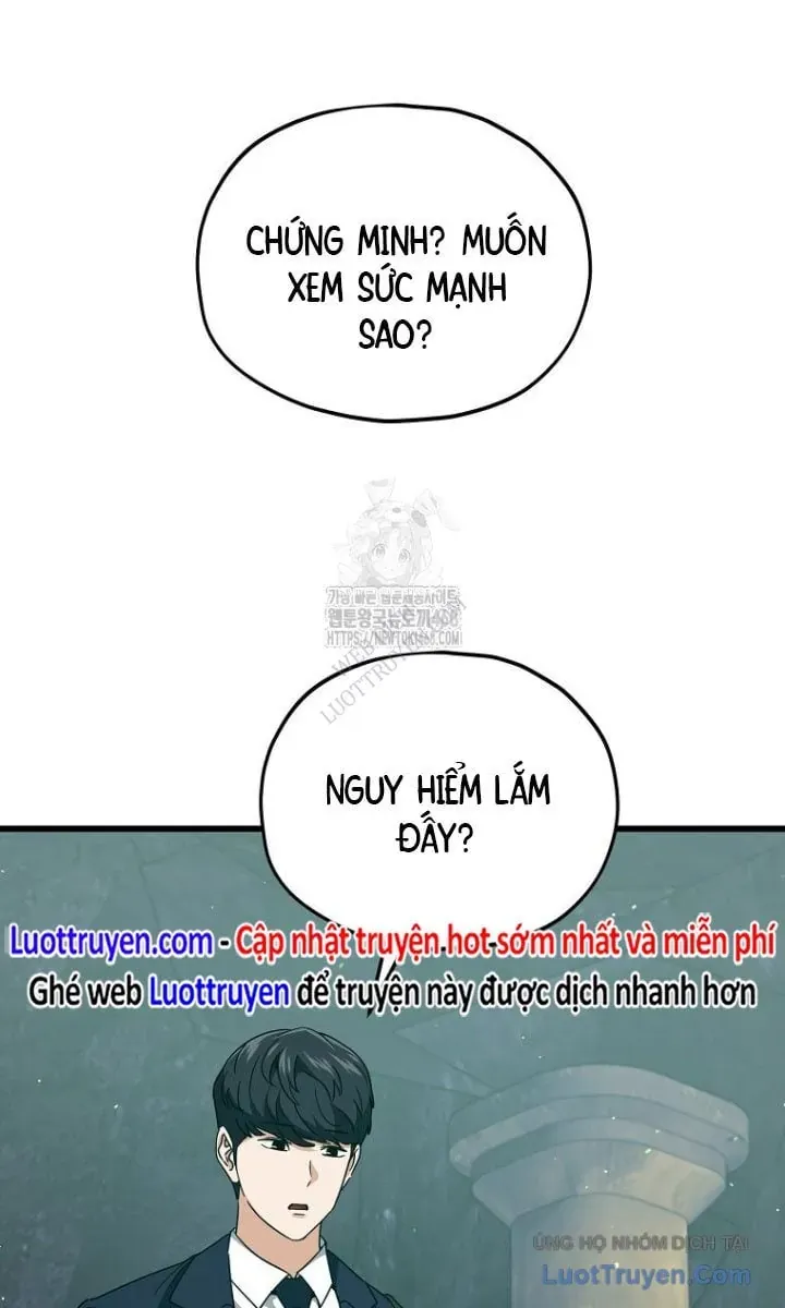 Trang 64